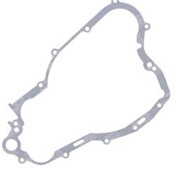 Vertex Clutch Cover Gaskets for 1999-2022 YZ250, 2022 YZ250 MONSTER ENERGY YAMAHA RACING EDITION, 2016-2022 YZ250X - 817676