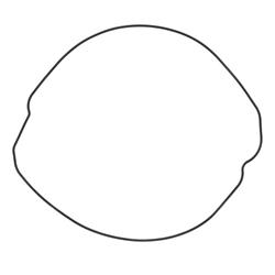 Vertex Clutch Cover Gaskets for 2002-2007 CR250R - 817702
