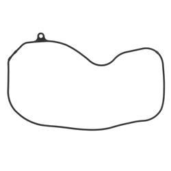 Vertex Ignition Cover Gaskets for 2001-2014 TRX500FA FOURTRAX FOREMAN RUBICON, 2004-2008 TRX500FGA FOURTRAX FOREMAN RUBICON GPSCAPE, 2009-2014 TRX500FPA FOURTRAX FOREMAN RUBICON WITH EPS - 817796