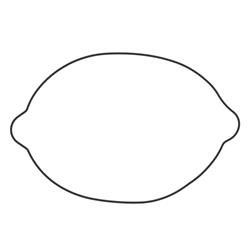 Vertex Clutch Cover Gaskets 817826