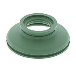 Vertex Pistons Powersports Power Valve Bellows 817995