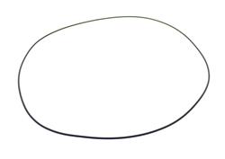 Vertex Clutch Cover Gaskets for 2017-2018 CRF450R, CRF450RX - 819064