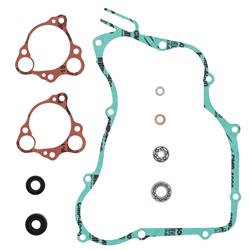 Vertex Water Pump Rebuild Kits for 1987-1989 CR125R - 821233