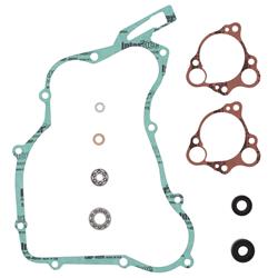 Vertex Water Pump Rebuild Kits for 2004-2009 CRF250R, 2004-2017 CRF250X - 821262