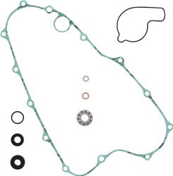 Vertex Water Pump Rebuild Kits for 2002-2008 CRF450R - 821278