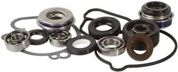 Vertex Pistons - Powersports Water Pump Rebuild Kits for 2006-2007 OUTLAW 500, 2005-2007 PREDATOR 500 - 821907