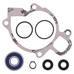 Vertex Water Pump Rebuild Kits for 2016 350 XCF-W, 350 XCF-W SIX DAYS - 821368