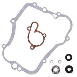 Vertex Water Pump Rebuild Kits for 2002-2019 YZ85, 2019 YZ85 LW - 821614