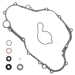 Vertex Water Pump Rebuild Kits 821483