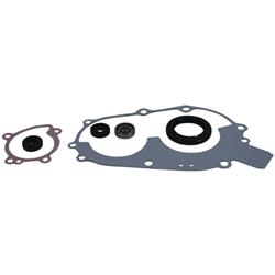 Vertex Pistons Powersports Water Pump Rebuild Kits 821808