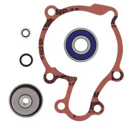 Vertex Water Pump Rebuild Kits for 2003-2004 PREDATOR 500 - 821876
