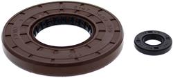 Vertex Pistons Oil Seals 822191