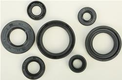 Vertex Pistons Oil Seals 822197
