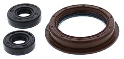 Vertex Pistons Oil Seals 822200