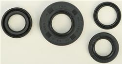 Vertex Pistons Oil Seals 822246