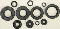 Vertex Pistons Oil Seals 822252