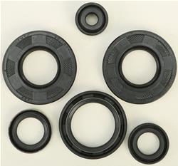 Vertex Pistons Oil Seals 822290
