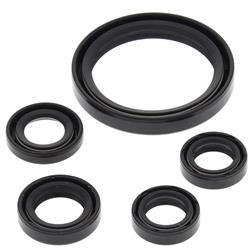 Vertex Pistons Oil Seals 822350