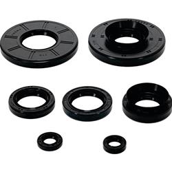 Vertex Pistons Oil Seals 822396