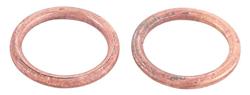 Vertex Pistons Header and Exhaust Manifold Gaskets 823002