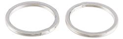 Vertex Pistons Header and Exhaust Manifold Gaskets 823042