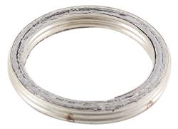 Vertex Pistons Header and Exhaust Manifold Gaskets 823050