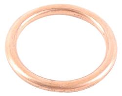 Vertex Pistons Header and Exhaust Manifold Gaskets 823055