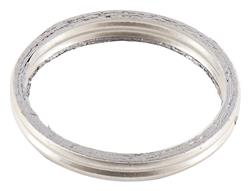 Vertex Pistons Header and Exhaust Manifold Gaskets 823062