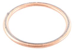 Vertex Pistons Header and Exhaust Manifold Gaskets 823068