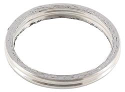 Vertex Pistons Header and Exhaust Manifold Gaskets 823070