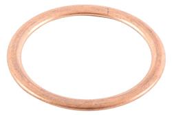 Vertex Pistons Header and Exhaust Manifold Gaskets 823073