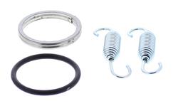 Vertex Pistons Header and Exhaust Manifold Gaskets 823155