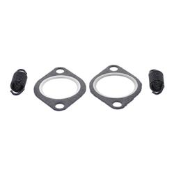 Vertex Pistons Header and Exhaust Manifold Gaskets 823190