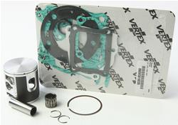 Vertex Top-End Piston Kits for 1992-1997 CR125R - VTK22189B