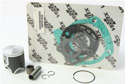 Vertex Top-End Piston Kits for 1992-2002 CR80R, 1996-2002 CR80RB EXPERT - VTK22499B-1