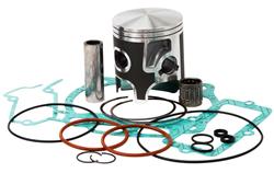 Vertex Top-End Piston Kits VTK22584A-2