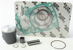 Vertex Top-End Piston Kits for 2000-2003 RM125 - VTK22652B