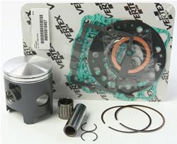 Vertex Top-End Piston Kits for 2002-2003 KX250 - VTK22795B