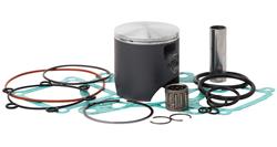 Vertex Top-End Piston Kits VTK24212A-1