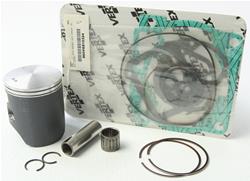 Vertex Top-End Piston Kits for 2005 250 SX - VTK23121B