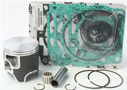 Vertex Top-End Piston Kits for 2006-2007 300 XC-W, 300 XC, 2005-2007 300 EXC - VTK23375B-1