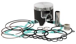 Vertex Top-End Piston Kits VTK23375B-2