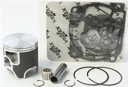 Vertex Top-End Piston Kits for 2004 300 EXC - VTK23375B