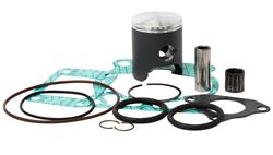 Vertex Top-End Piston Kits VTK23429AB