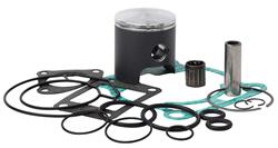 Vertex Top-End Piston Kits VTK23430AB