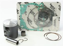 Vertex Top-End Piston Kits VTK23630A