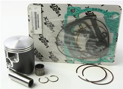 Vertex Top-End Piston Kits VTK23630B