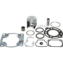 Vertex Top-End Piston Kits for 2014-2025 KX85, 2022 KX85L - VTK23637B-1