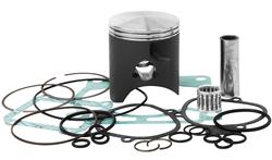 Vertex Top-End Piston Kits VTK24101B-1