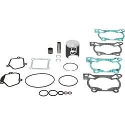 Vertex Top-End Piston Kits VTK24212A-2